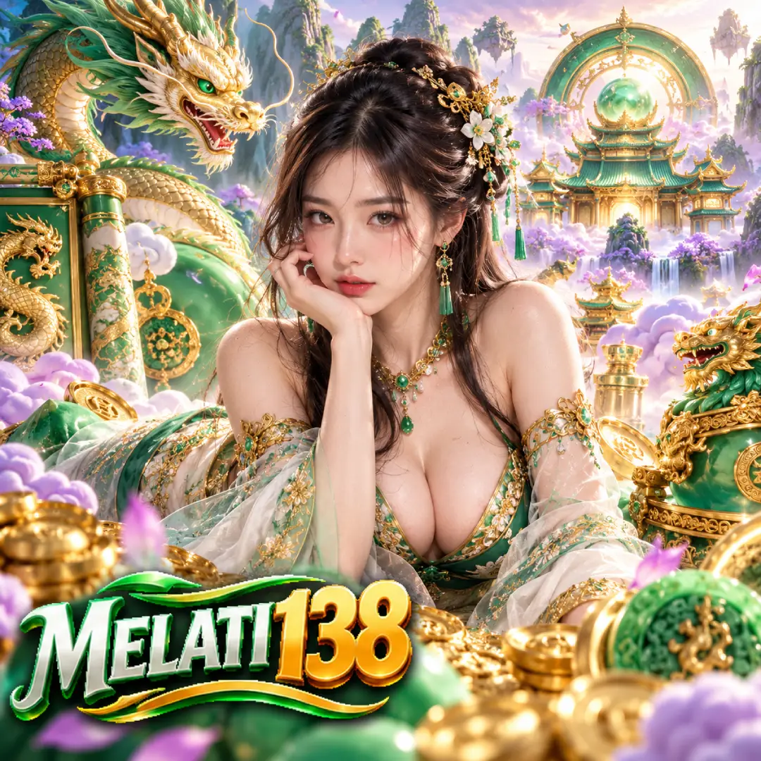 Informasi Melati138