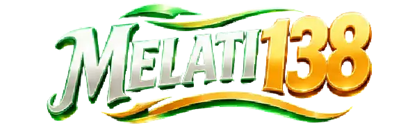 Logo Melati138